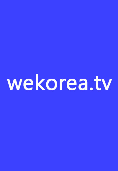 KBS 드라마 스페셜 (2022)